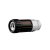 Фонарь светодиодный OSRAM LEDinspect FLASHLIGHT 15 (LEDIL205)